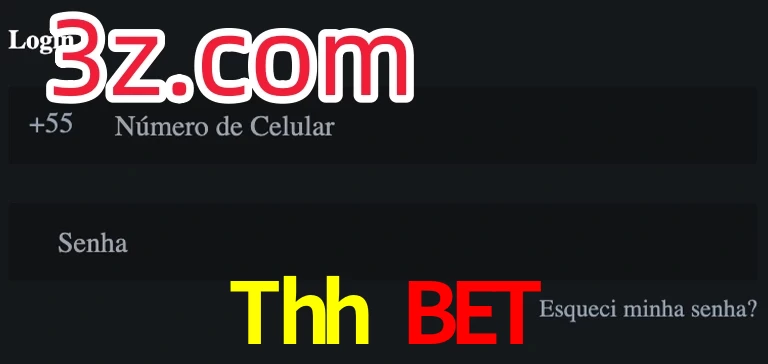 Thh Bet