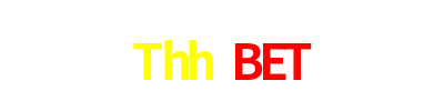 Thh Bet